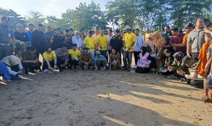 IMG_20260608_164440