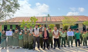 IMG-20260801-WA0008
