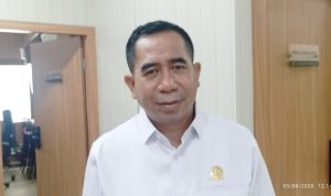 IMG-20260803-WA0014