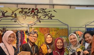 IMG-20260827-WA0003