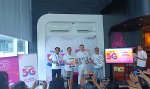 IMG_20260801_141904