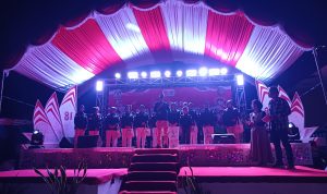 IMG_20260822_205053
