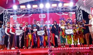 IMG_20260830_003918