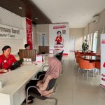 Foto 1 - OneSmile Hadir di Grand City Balikpapan