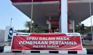 IMG-20260908-WA0019