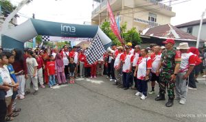 IMG-20260913-WA0000