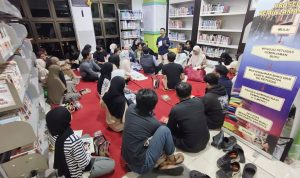 IMG-20260917-WA0013