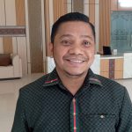 IMG-20260921-WA0021