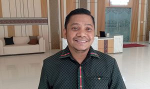 IMG-20260921-WA0021