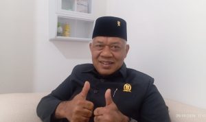 IMG-20260928-WA0018