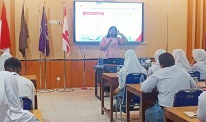 IMG_20260929_230406