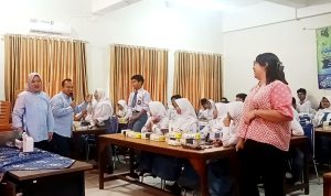 IMG_20260930_000038
