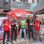 SAVE_20260905_195410