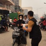 IMG-20261003-WA0016