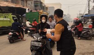 IMG-20261003-WA0016