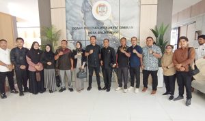 IMG-20261007-WA0092